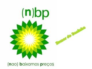 [Novas+marcas+BP.jpg]