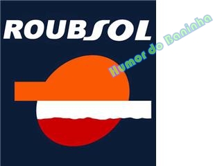 [Novas+marcas+Repsol.jpg]