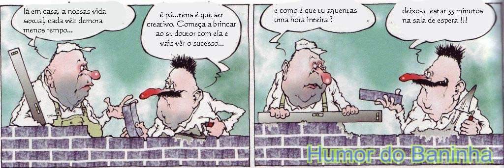 [Engraçadas02.jpg]