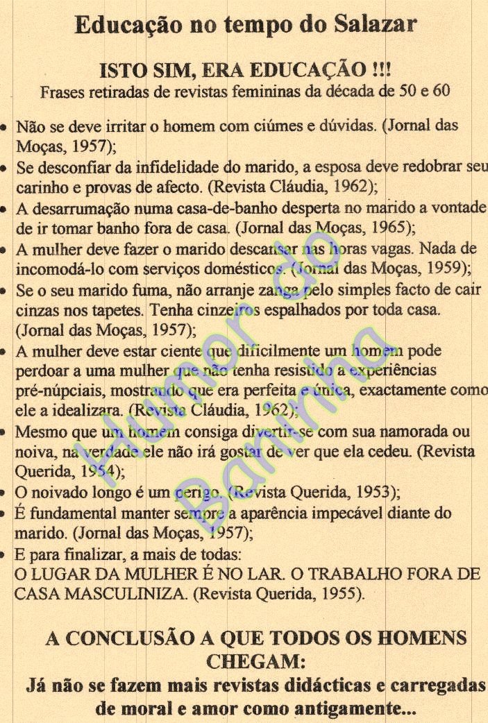 [Carta+Salazar.jpg]