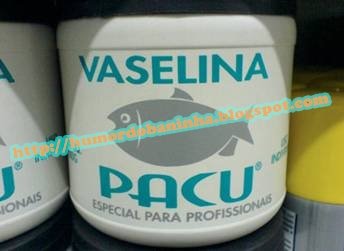[Vaselina.jpg]