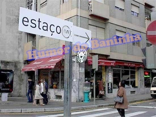 [metrodoporto.jpg]