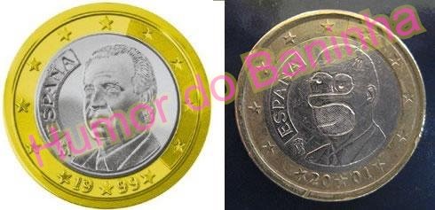 [Novo+Euro+Espanhol.jpg]