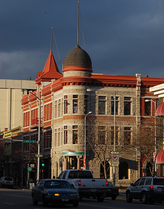 [evening_in_missoula.jpg]