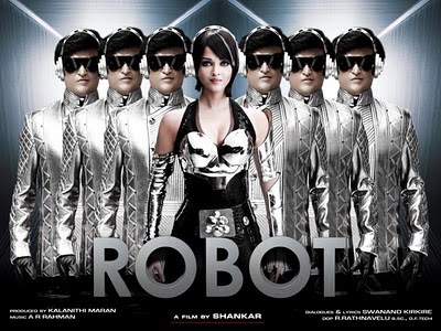 Medical Robots Rajini OTROMARIBLOG: septiembre 2010
