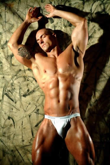 [carlos-tomaiolo+(7).jpg]