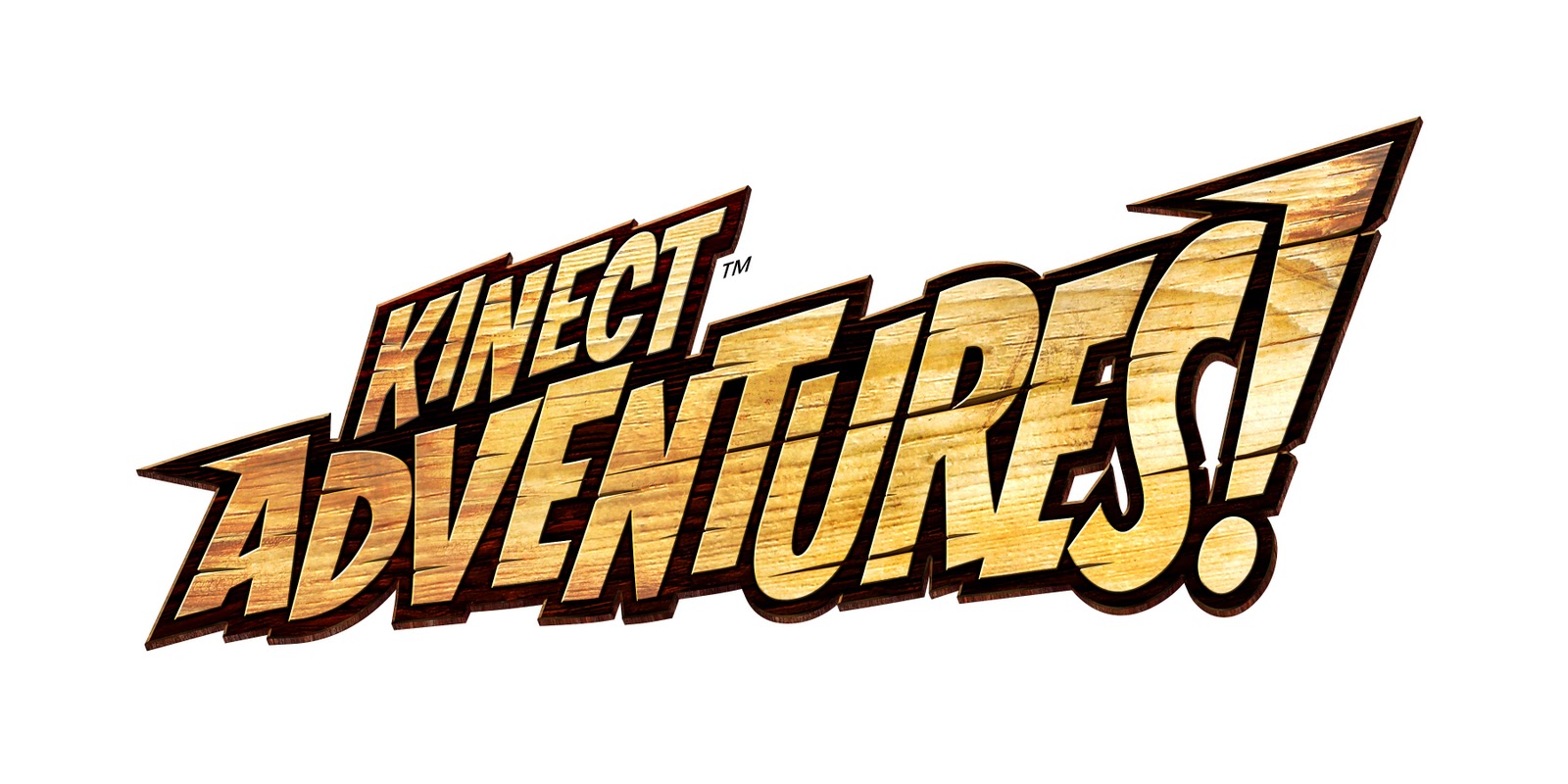 Console Gaming Kinect Adventures Game Review