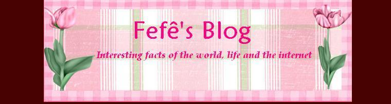 Fefe's Blog