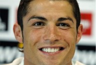 Cristiano Ronaldo: " Mourinho me gusta mucho "