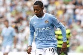 El Chelsea quiere a Robinho