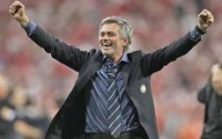 Mourinho le cuesta al Real Madrid 8M