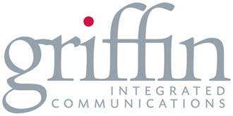 Griffin Integrated Communications