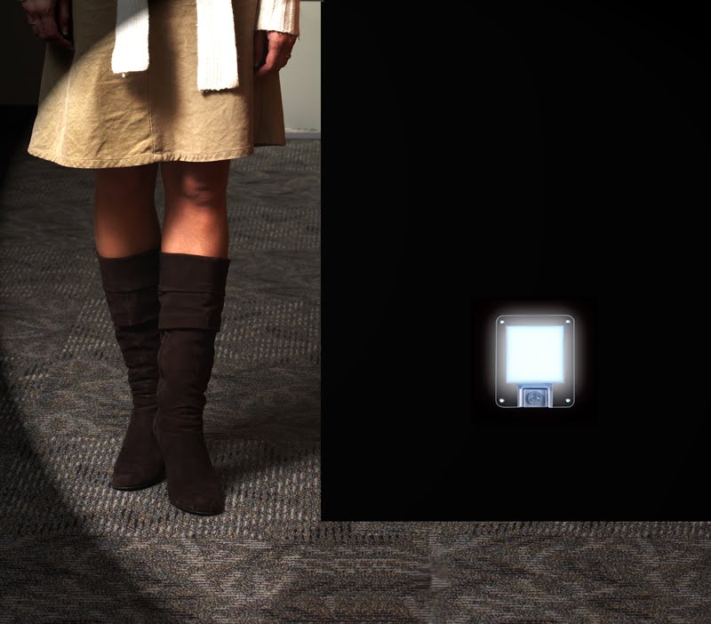 Griffin Integrated Communications Aging in Place More