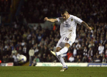 download leeds united glory glory leeds united download leeds united glory glory leeds united