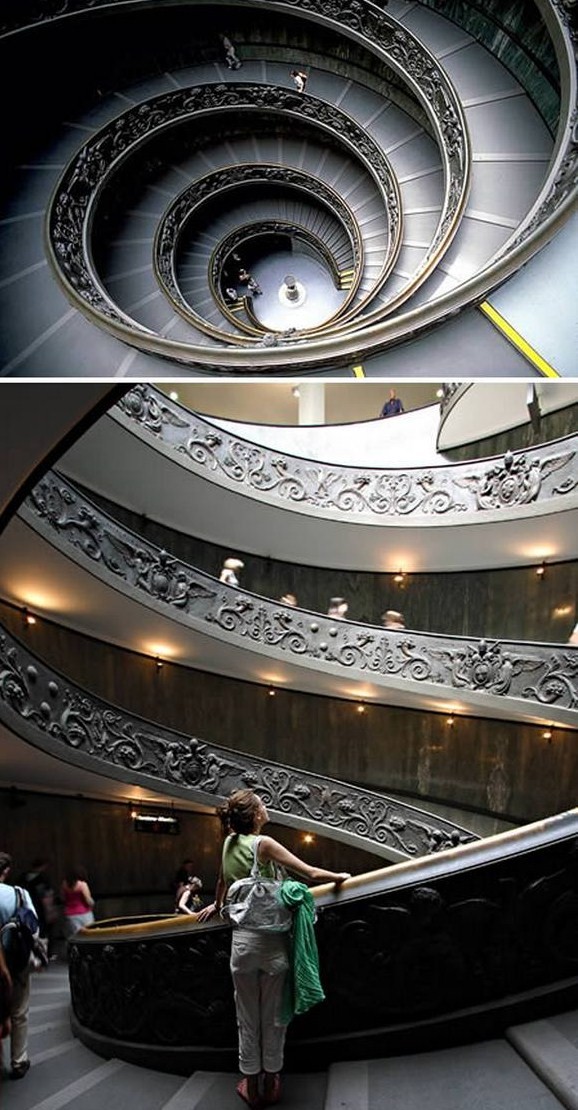 Amazing_Staircases__2.jpg