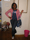 My photo