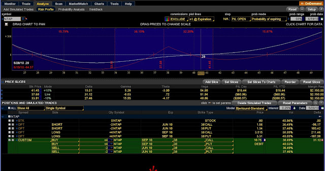 tactrix openport 2.0 polling rate tactrix openport 2.0 polling rate
