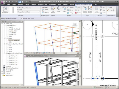 Autodesk+Revit+Structure+2010+Slanted_co