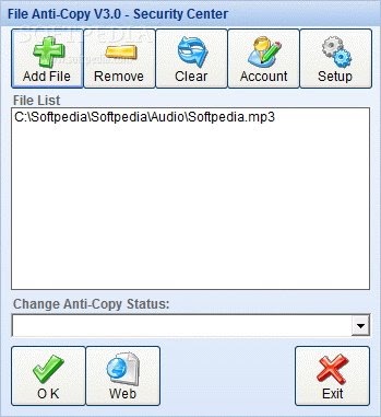 3 скопировать. 3 скопировать. классификация типов резервного копирования. копирование папок. 3 скопировать.