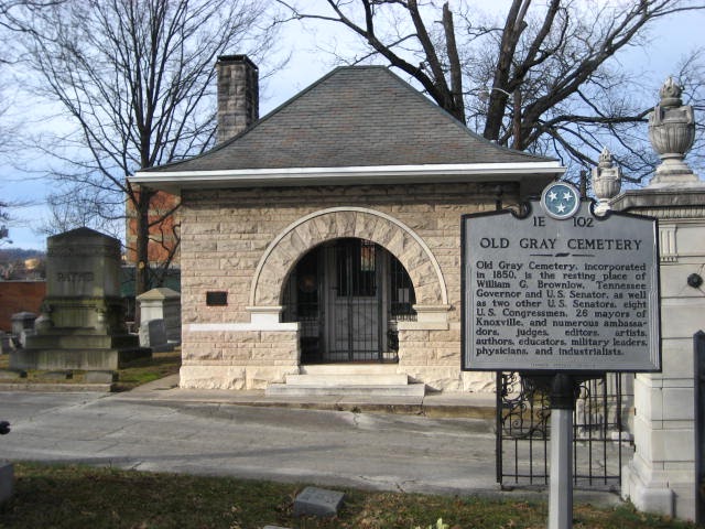 Smith And Kerns >> Hillbilly Savants: Knoxville: Old Gray Cemetery Smith And Kerns >> Hillbilly Savants: Knoxville: Old Gray Cemetery