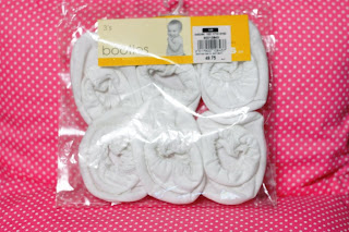 newborn baby clothes sm department store