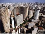 Centro de S.Paulo