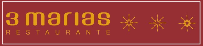 tres marias restaurante