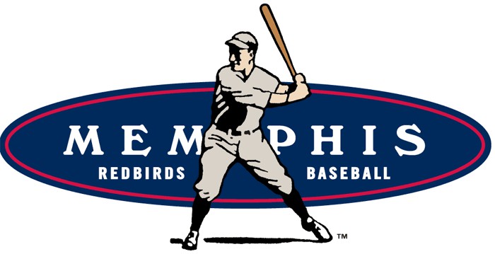 Bird on a Wire: April 2010 Bird on a Wire: April 2010