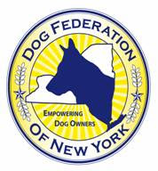 Nys Lemon Law >> New York Dog Law: Nuisances: Leash laws, and barking dogs Nys Lemon Law >> New York Dog Law: Nuisances: Leash laws, and barking dogs