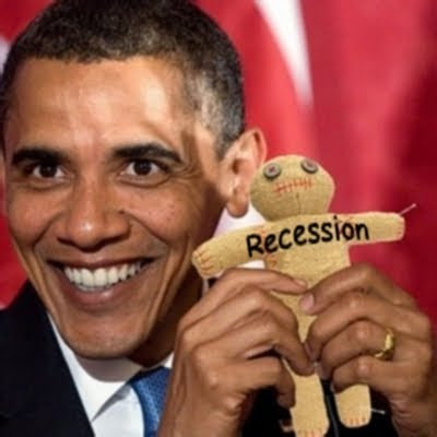 http://1.bp.blogspot.com/_cAUmFIIHiis/SpLYc1UFlQI/AAAAAAAADAc/SIsmvfqiQDU/s400/Obama+voodoo+recession.jpg