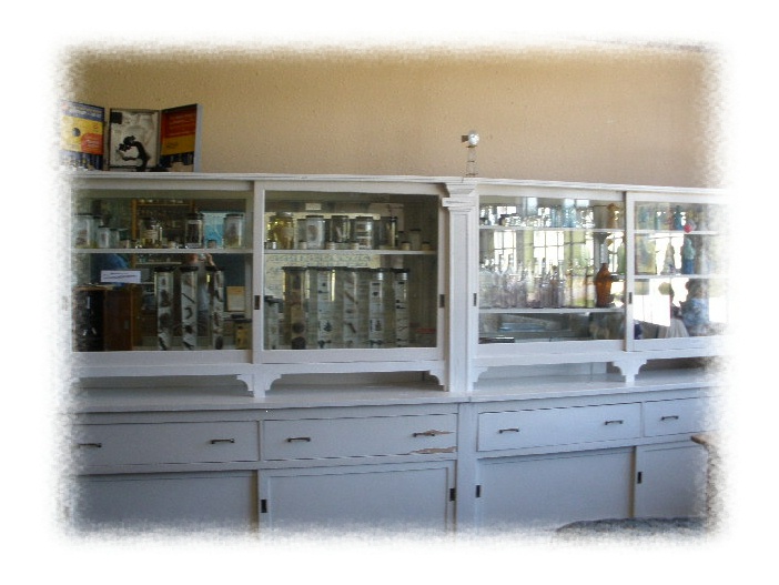 Okanogan Valley Real Estate Blog The Ghost Town of Molson