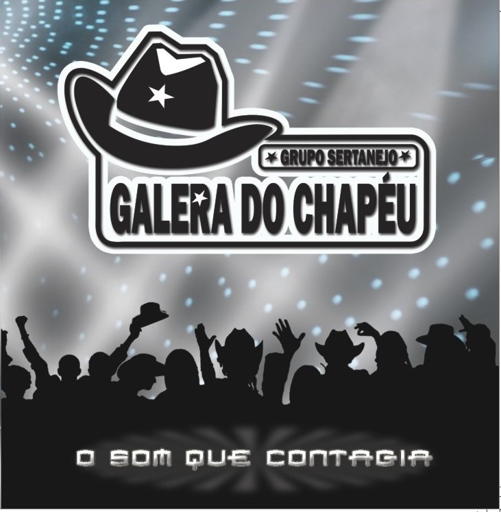 Galera do Chapéu