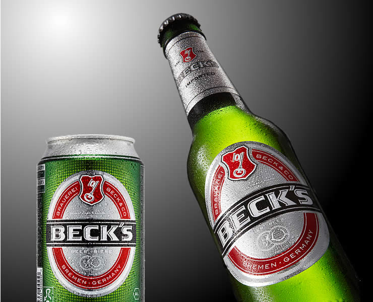 Beck s Redise o Mir Mam beck-s-redise-o-mir-mam