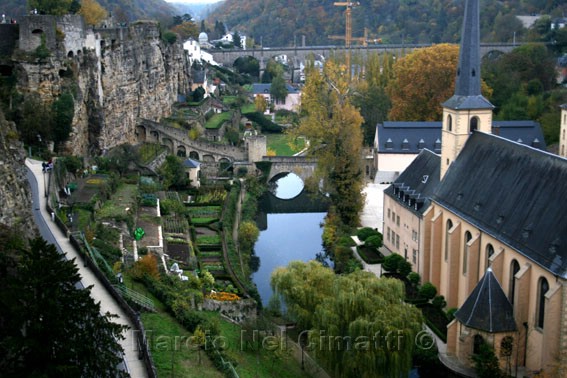 [IMG_1479T+leve.jpg]