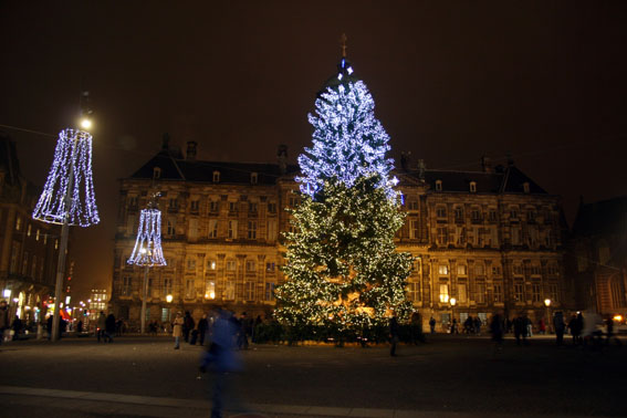 [IMG_3889T+leve.jpg]