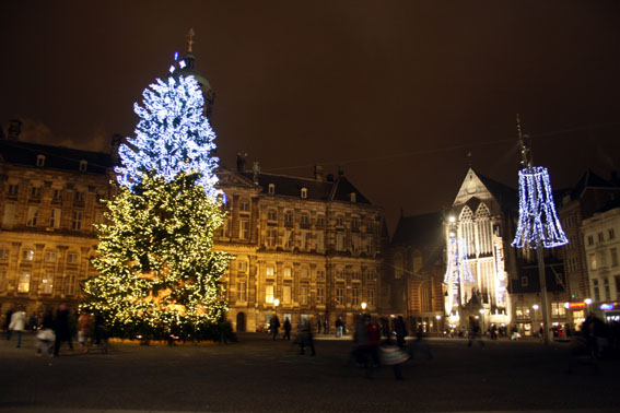 [IMG_3892T+leve.jpg]