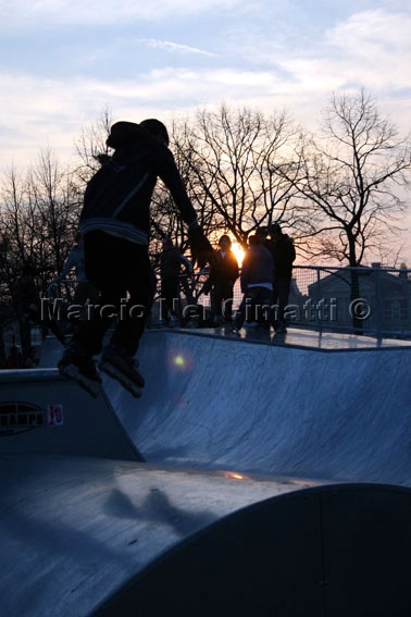 [IMG_3093T+leve.jpg]