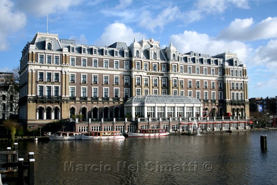 [IMG_4178T+leve.jpg]