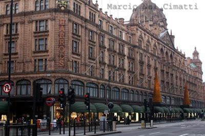 Natal em Londres - dia 25 de Dezembro IMG 1853+Harrold%27s+blog