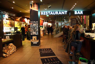 IMG 1575+loja+ed%C3%BAL