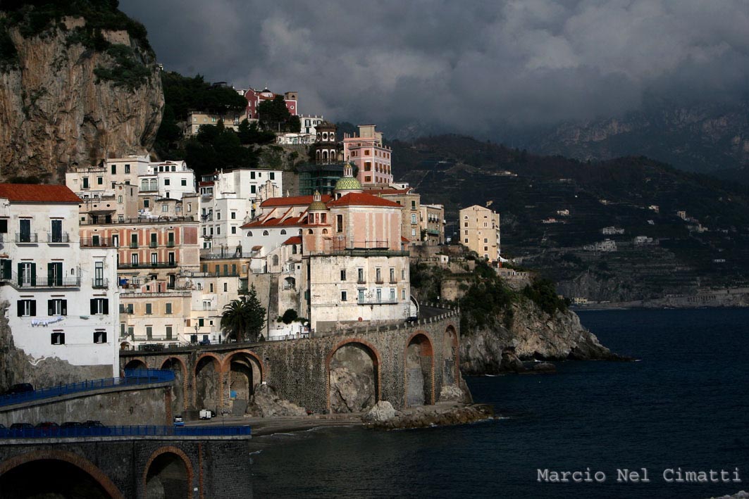 [IMG_2039+TLBlog.jpg]