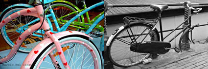 [junto+cÃ³pia.jpg]