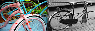 Dica de Amsterdam - Como comprar uma bike? junto+c%C3%B3pia