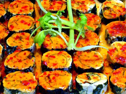 [P1000637TLblog.jpg]