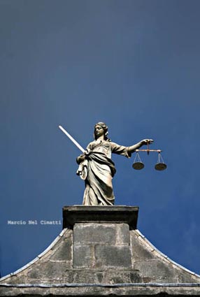 [IMG_2503Tmatblog.jpg]