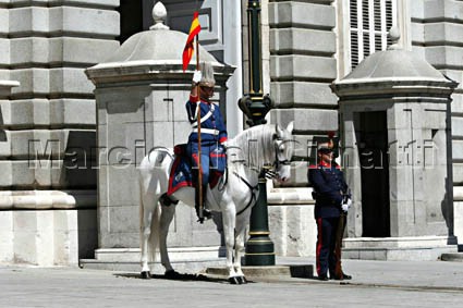 [Copy+(1)+of+IMG_3907.jpg]