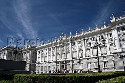 Conheça o Palácio Real de Madri Copy+(1)+of+IMG 3914