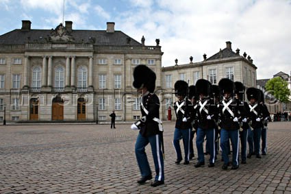 [IMG_3621+T+leve.jpg]