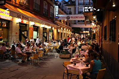 Copy+(1)+of+IMG 4009T