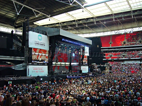 [P1010738T+blog.jpg]